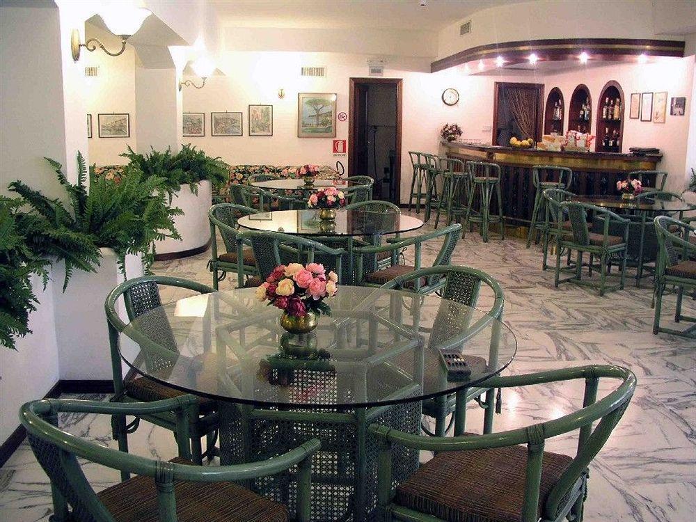 Hotel Girasole Sorrento Eksteriør billede